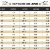 Mens-Shoe-Size-Chart Shopnowpk.com