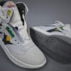 Product CHDI-0028 Price 130$