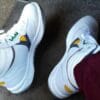 Servis Cheetah CH-DI-0028 | Servis Cheetah Shoes | Servis Cheetah Joggers