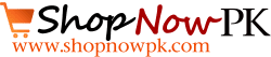 SHOPNOWPK.COM