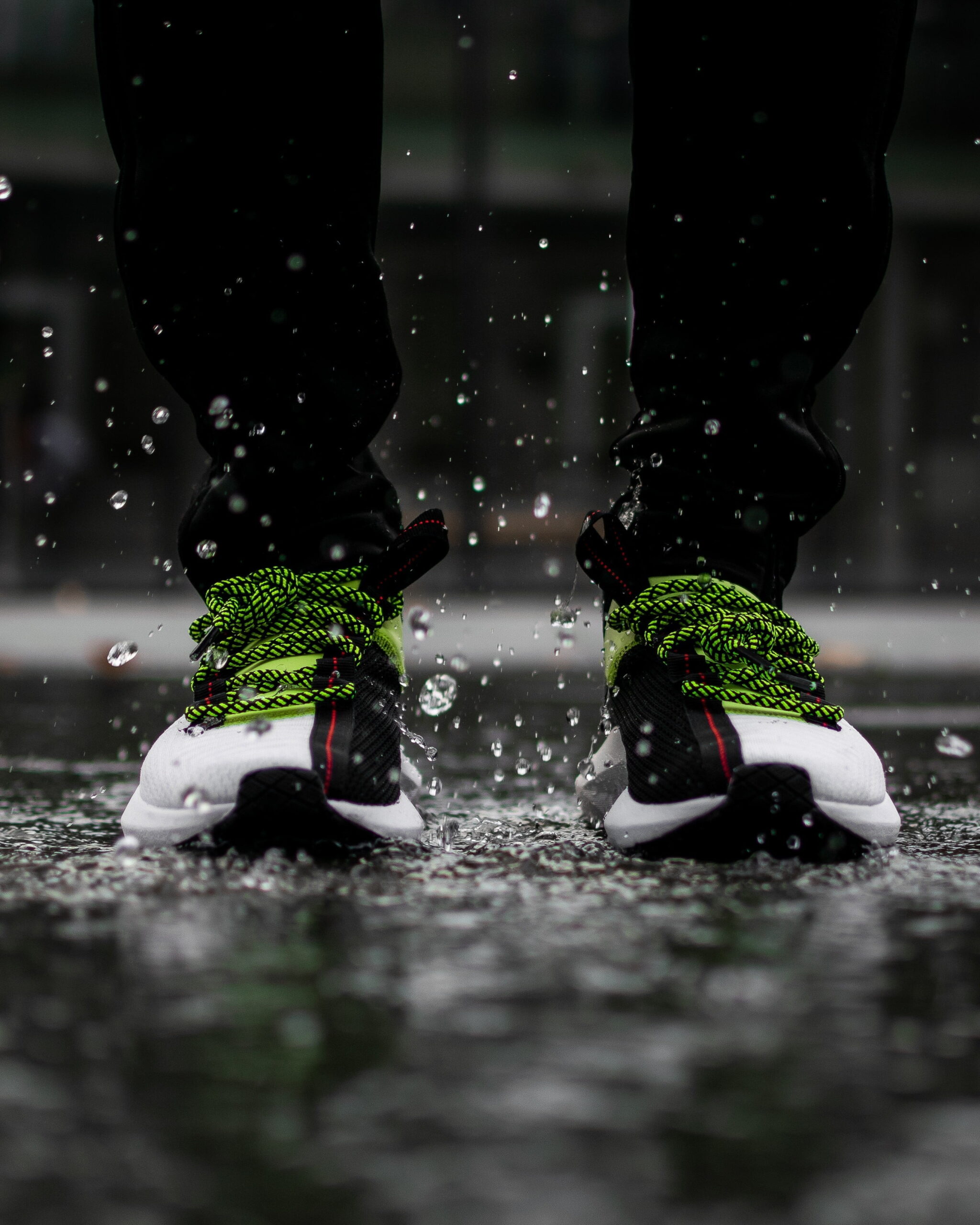 lexscope-1153303-unsplash Python Desert Army Boots Tactical Military Boots Work Shoes Bota Masculina Black Motorcycle Boots Hiking Hunting Combat Shoes