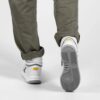 Servis Cheetah CH-DI-0028-Men Athleisure