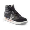 servis cheetah 28 black