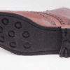 Leather Boots For Men Leather Boots For Men