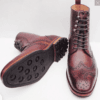 Leather Boots For Men Leather Boots For Men
