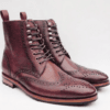 Leather Boots For Men Leather Boots For Men