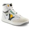 servis cheetah sneakers