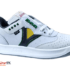 Servis Cheetah 68 Product CHDI-0068 Price 120$