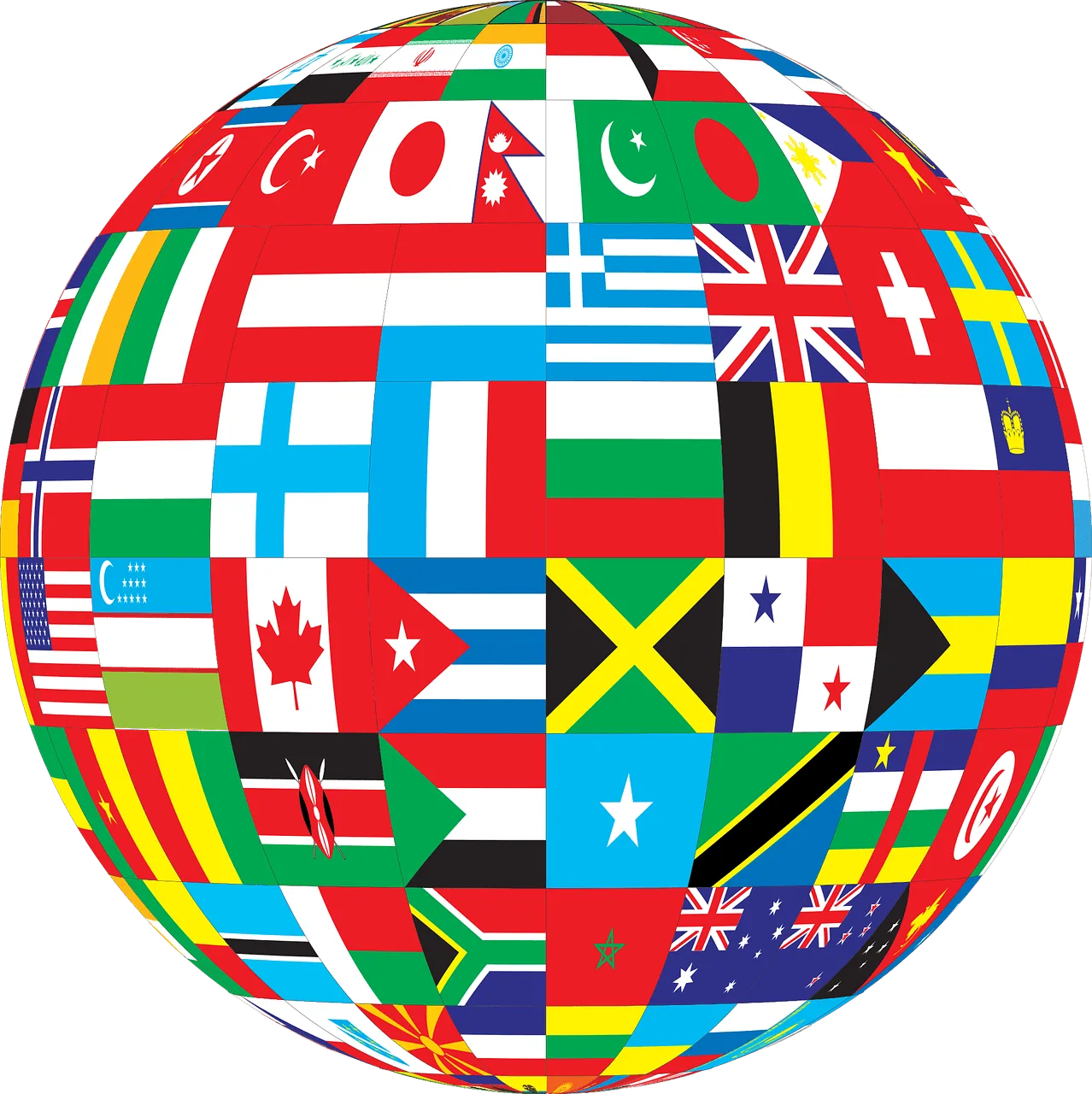 countries, country, flags-1301799.jpg