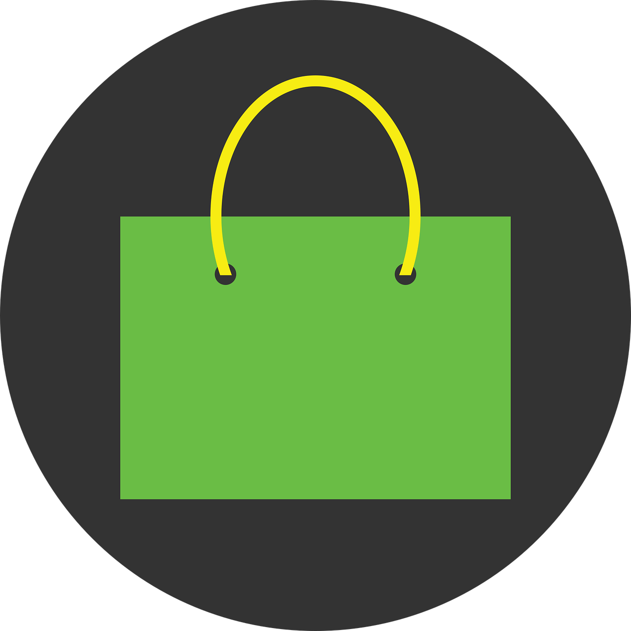 flat design, shopping bag, icon-4731429.jpg
