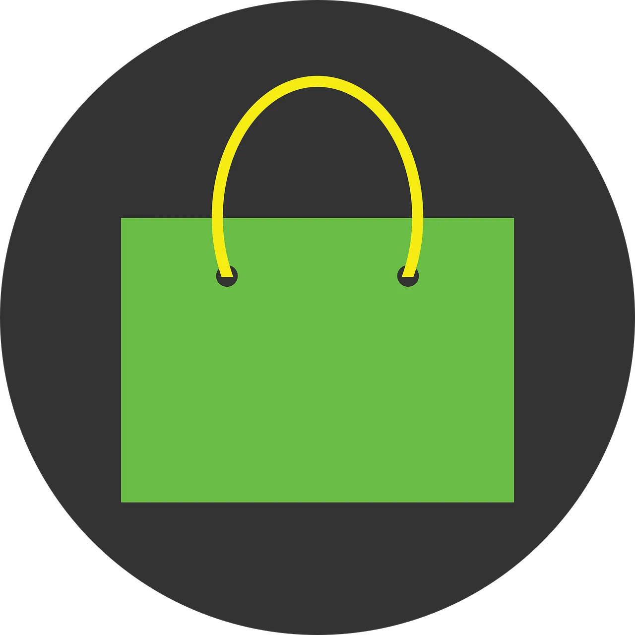 flat design, shopping bag, icon-4731429.jpg