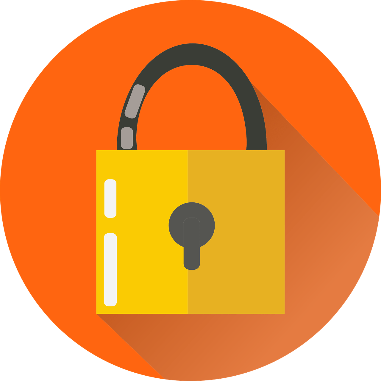 lock, security, key-4529981.jpg