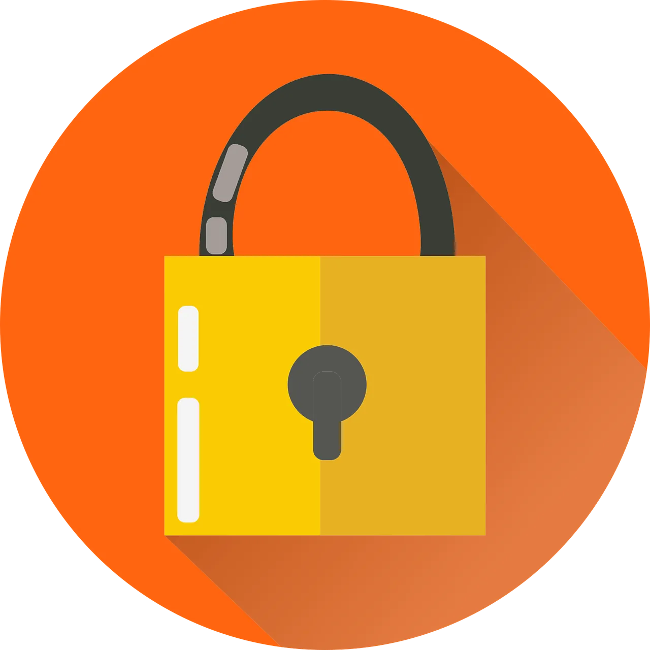 lock, security, key-4529981.jpg