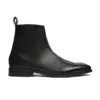 Chelsea Boots For Men LB-0010 | Premium Leather Chelsea Boots Men's Chelsea Boots For Men LB-0010 | Premium Leather Chelsea Boots Men's