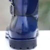 Men's Cowboy Boots & Men's Western Boots Men's Cowboy Boots & Men's Western Boots
