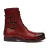 North Dakota Boots For Men North Dakota Boots