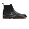 Mountain Boots Mens | Mountain Hiking Boots Mens Mountain Boots Mens | Mountain Hiking Boots Mens