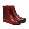 North Dakota Boots North Dakota Boots