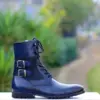Men's Cowboy Boots & Men's Western Boots Men's Cowboy Boots & Men's Western Boots