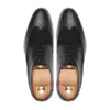 Mens Derby Shoes Mens Derby Shoes