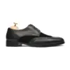 Mens Derby Shoes Mens Derby Shoes