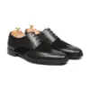 Mens Derby Shoes Mens Derby Shoes