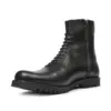 Military Boots for Men Military Boots for Men