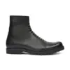 Military Boots for Men Military Boots for Men
