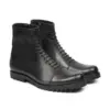 Military Boots for Men Military Boots for Men
