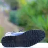 Men's Cowboy Boots & Men's Western Boots Men's Cowboy Boots & Men's Western Boots