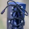 Men's Cowboy Boots & Men's Western Boots Men's Cowboy Boots & Men's Western Boots