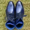 Men's Cowboy Boots & Men's Western Boots Men's Cowboy Boots & Men's Western Boots