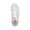 Servis Cheetah CHDI-0005