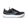 Servis Cheetah CHDI-0005 Black