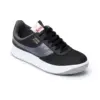 Servis Cheetah CHDI-0005 Black