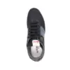 Servis Cheetah CHDI-0005 Black