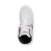 Authentic Servis Cheetah High Tops Multi Purpose Jordan Sneakers Authentic Servis Cheetah High Tops Multi Purpose Jordan Sneakers