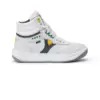 Authentic Servis Cheetah High Tops Multi Purpose Jordan Sneakers Authentic Servis Cheetah High Tops Multi Purpose Jordan Sneakers