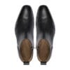 Chelsea Boots For Men Chelsea Boots For Men