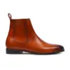 Chelsea Boots For Mens LB-005 | Best Chelsea Boots Men Chelsea Boots For Mens