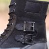 Hiking Boots For Men LB-006 | Best Hiking Boots For Men Hiking Boots For Men LB-006 | Best Hiking Boots For Men