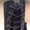 Hiking Boots For Men LB-006 | Best Hiking Boots For Men Hiking Boots For Men LB-006 | Best Hiking Boots For Men