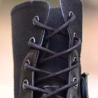 Hiking Boots For Men LB-006 | Best Hiking Boots For Men