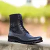 Hiking Boots For Men LB-006 | Best Hiking Boots For Men Hiking Boots For Men LB-006 | Best Hiking Boots For Men