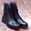Hiking Boots For Men LB-006 | Best Hiking Boots For Men Hiking Boots For Men LB-006 | Best Hiking Boots For Men