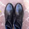 Hiking Boots For Men LB-006 | Best Hiking Boots For Men Hiking Boots For Men LB-006 | Best Hiking Boots For Men