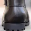 Hiking Boots For Men LB-006 | Best Hiking Boots For Men Hiking Boots For Men LB-006 | Best Hiking Boots For Men