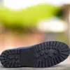 Hiking Boots For Men LB-006 | Best Hiking Boots For Men Hiking Boots For Men LB-006 | Best Hiking Boots For Men