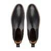 Mountain Boots Mens | Mountain Hiking Boots Mens Mountain Boots Mens | Mountain Hiking Boots Mens