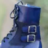 Men's Cowboy Boots & Men's Western Boots Men's Cowboy Boots & Men's Western Boots